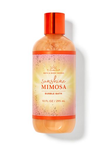 Bath & Body Works Costa Rica - Tienda en LÃnea bath and body works costa rica precios