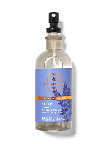 Mist-Para-Almohada-Lavender-Vanilla