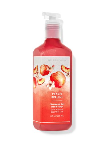 Jabon-de-Gel-Peach-Bellini