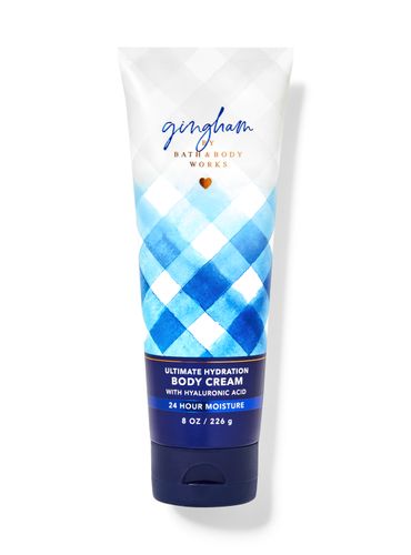 Crema-Corporal-Gingham