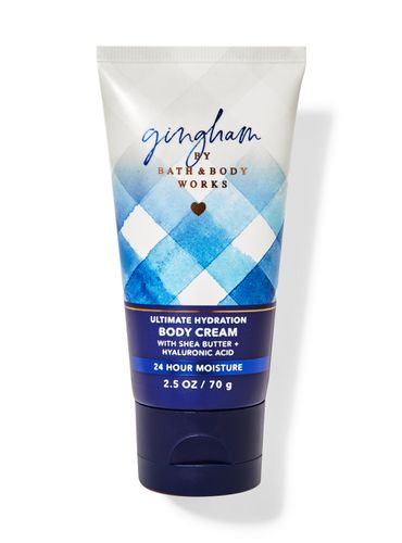 Mini-Crema-Corporal-Gingham