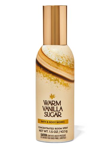 Spray-Concentrado-Para-Cuarto-Warm-Vanilla-Sugar