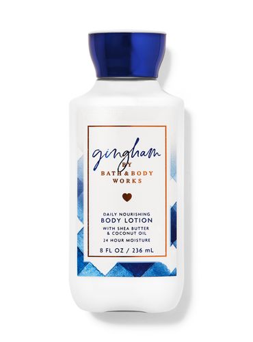 Gingham-Daily-Nourishing-Body-Lotion