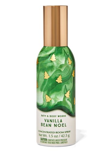 Resultado de búsqueda - Vanilla Bean en Hogar - Velas Bath & Body Works, Bath & Body Works