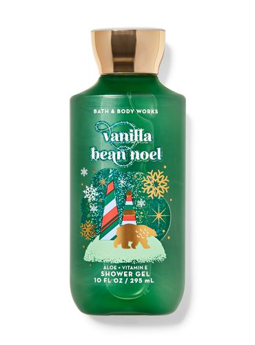 Gel-De-Baño-Vanilla-Bean-Noel