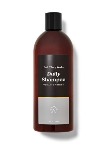 Shampoo-Ultimate