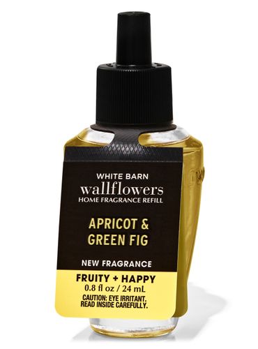 Fragancia-Para-Wallflowers-Apricot--amp-Green-Fig