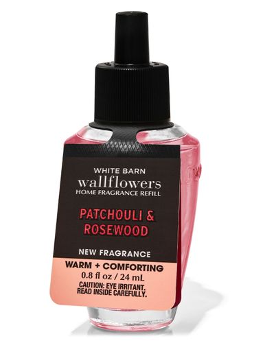 Fragancia-Para-Wallflowers-Patchouli--amp-Rosewood