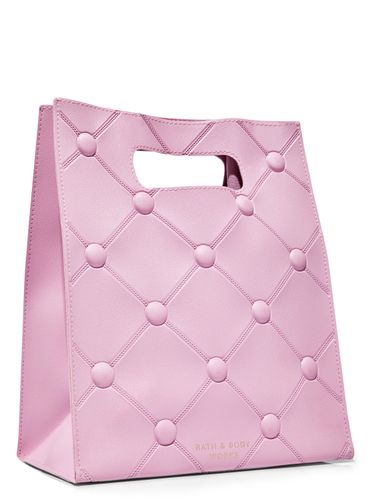 Bolsa-Para-Regalo-Pink-Quilt