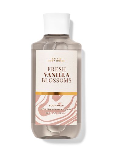 Gel-de-Baño-Fresh-Vanilla-Blossoms