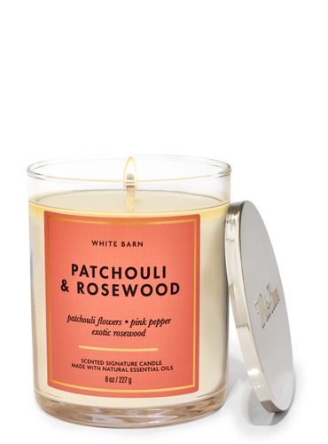 Vela-1-Mecha-8oz-Patchouli-and-Rosewood