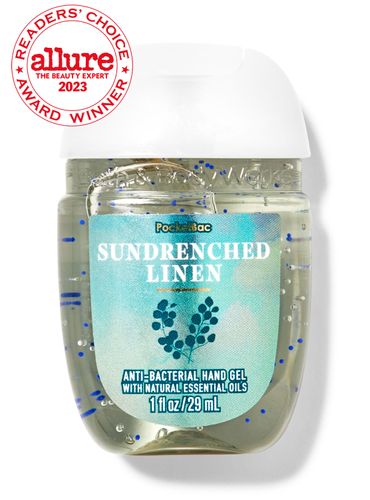 Gel-Antibacterial-Sundrenched-Linen