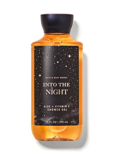 Gel-De-Baño-Into-the-Night