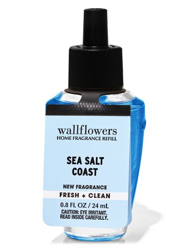 Fragancia-Para-Wallflowers-Sea-Salt-Coast