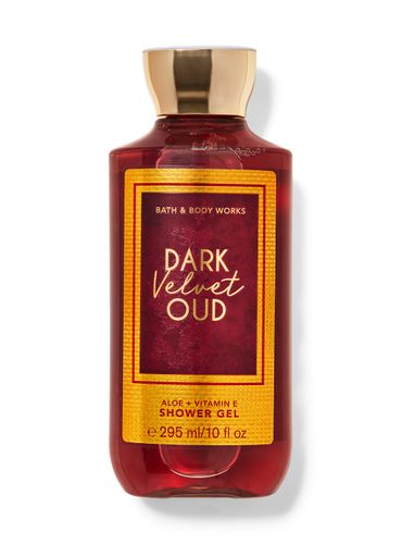 Gel-De-Baño-Dark-Velvet-Oud