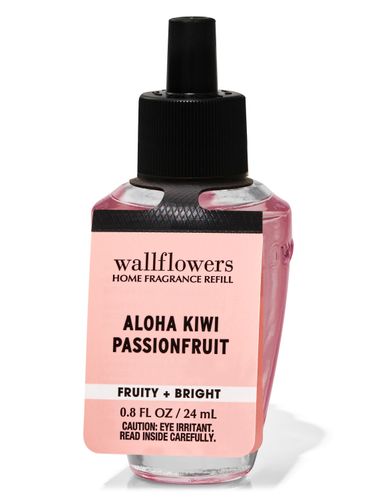 Fragancia-Para-Wallflowers-Aloha-Kiwi-Passionfruit