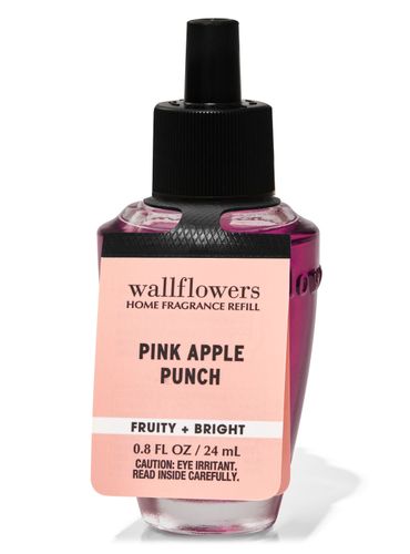 Fragancia-Para-Wallflowers-Pink-Apple-Punch