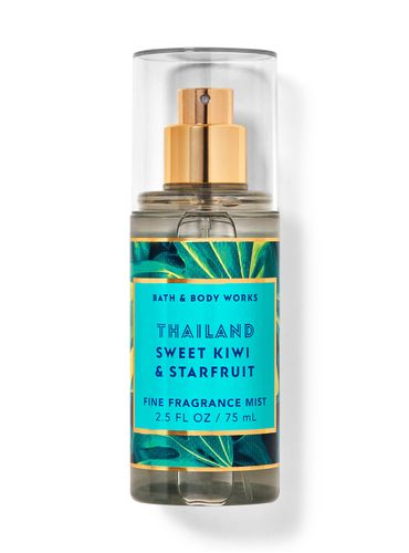 Mini-Mist-Corporal-Thailand-Sweet-Kiwi---Starfruit
