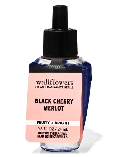 Fragancia-Para-Wallflowers-Black-Cherry-Merlot