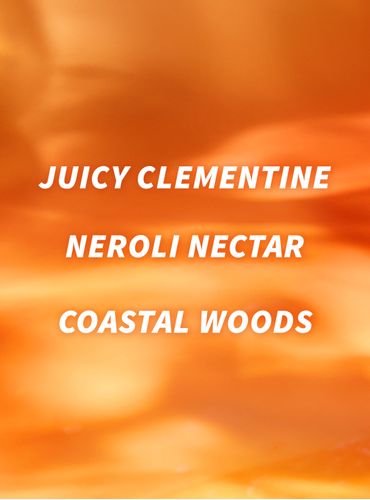 Exfoliante-Corporal-Calypso-Clementine