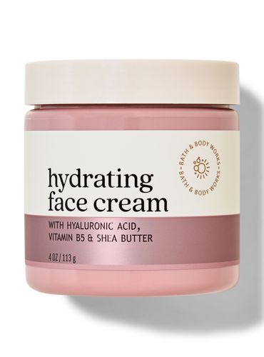 Crema-Facial-Hidratante-IL-Face