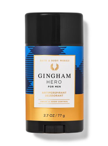 Desodorante-Antitranspirante-Gingham-Hero