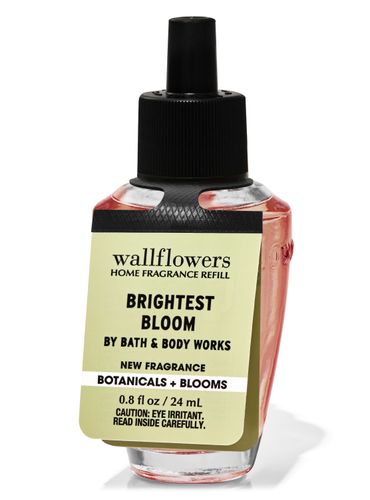 Fragancia-Para-Wallflowers-Brightest-Bloom