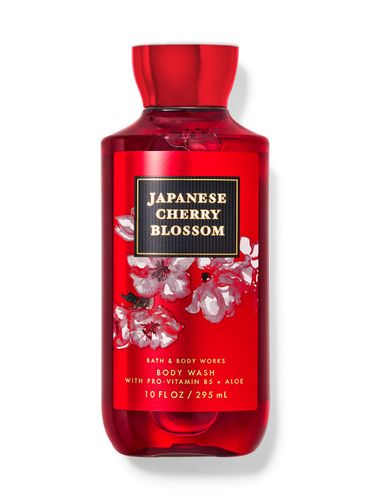 Gel-de-Baño-Japanese-Cherry-Blossom