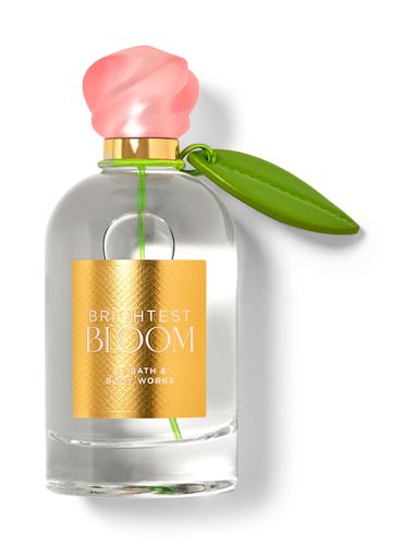 Perfume-Brightest-Bloom