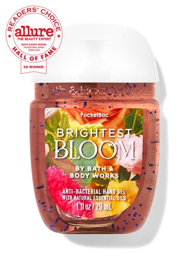 Pocketbac-Brightest-Bloom
