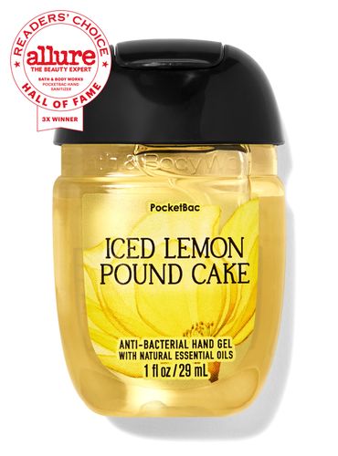 Pocketbac-Iced-Lemon-Pound-Cake