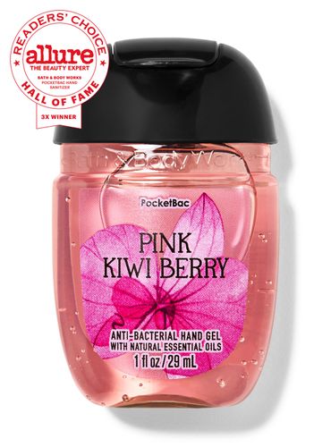 Pocketbac-Pink-Kiwi-Berry