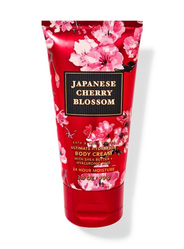 Mini-Crema-Corporal-Japanese-Cherry-Blossom