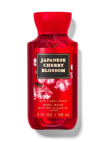 Mini-Crema-Corporal-Japanese-Cherry-Blossom
