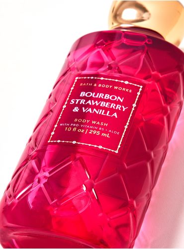Gel-de-Baño-Bourbon-Strawberry---Vanilla