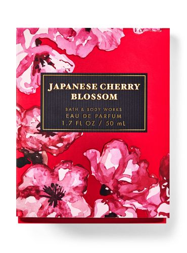 Perfume-Japanese-Cherry-Blossom