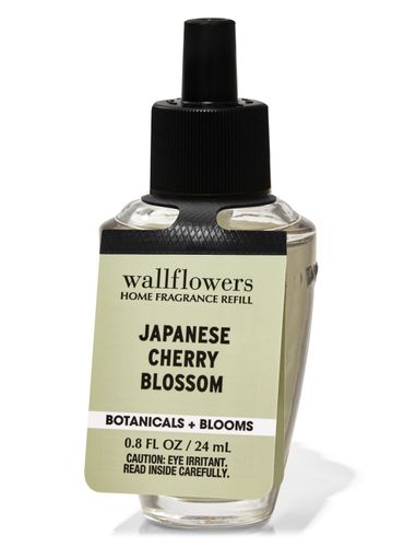 Fragancia-Para-Wallflowers-Japanese-Cherry-Blossom