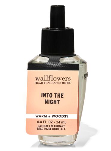 Fragancia-Para-Wallflowers-Into-The-Night