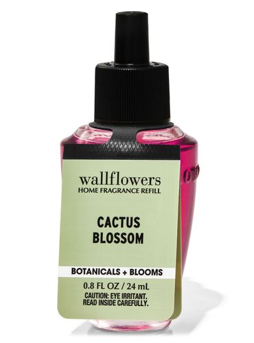 Fragancia-Para-Wallflowers-Cactus-Blossom