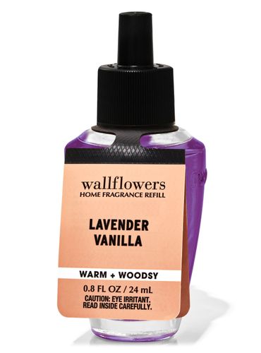Fragancia-Para-Wallflowers-Lavender-Vanilla