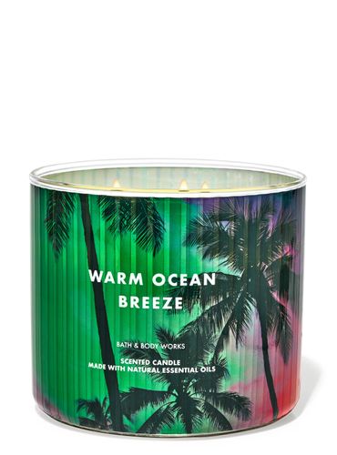 Warm-Ocean-Breeze-