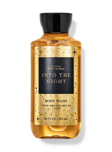 Gel-de-baño-Into-the-Night