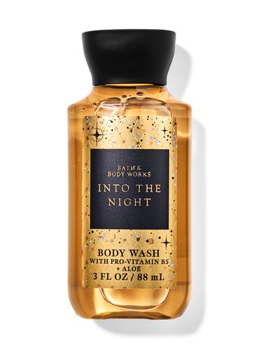 Mini-Gel-De-Baño-Into-the-Night